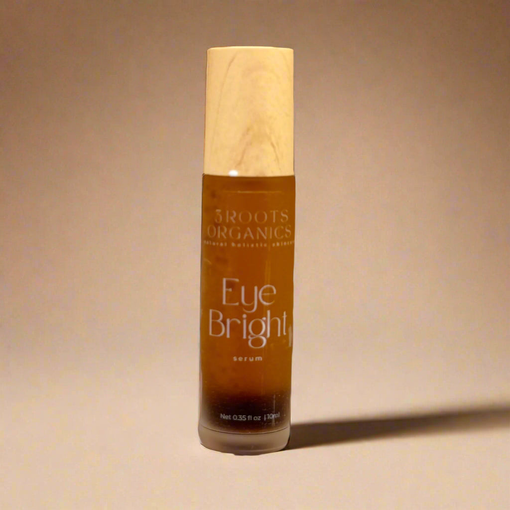 Eye Bright Serum