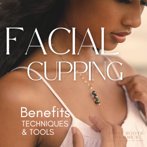 Facial Cupping Course