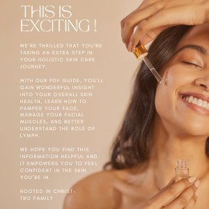 Facial Cupping Course