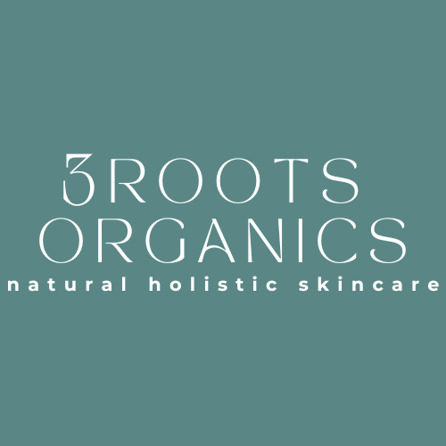 About – ThreeRootsOrganics