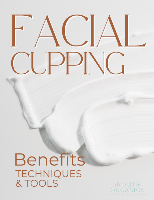 Facial Cupping Course