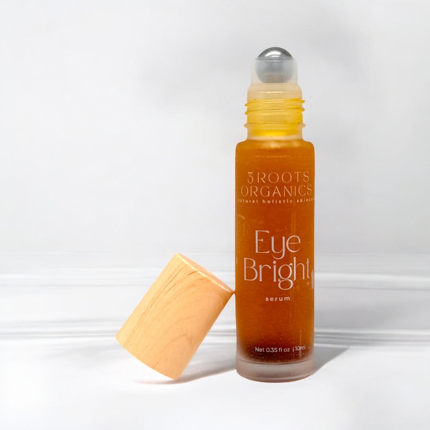 Eye Bright Serum