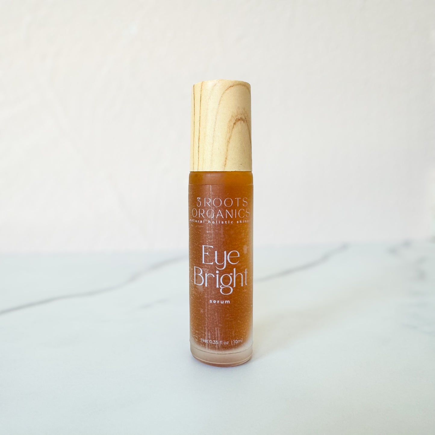 Eye Bright Serum